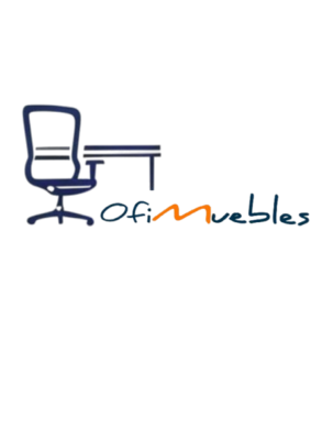 ofimueblespopayan.com